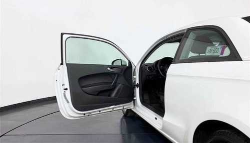 Imagen 13 de 15 de 108196 - Audi A1 2017 Con Garantía