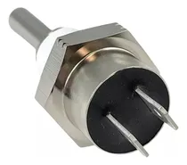 Comprar Alberca Termistor Mastertemp Caldera Max E Therm Sta Rite