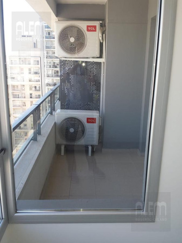 Imagen 16 de 16 de Departamento - Lomas De Zamora Oeste