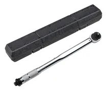 Comprar Torquimetro Zafe 1\u002F2 Profesional 28-210 Nm Con Estuche 21kg