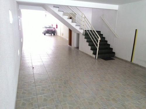 Imagem 9 de 12 de Apartamento Sem Condomínio - 79