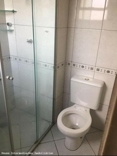 Imagem 10 de 15 de Apartamento Para Locação Em Guarulhos, Jardim Bom Clima, 2 Dormitórios, 1 Banheiro - House 56_1-2256291