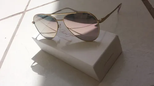 Hawkers aviador new arrivals