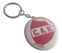 Comprar Llavero Destapador Club Atlético Rentistas Todos Los Equipos