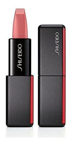 Lápices Labiales - Barra De Labios En Polvo Shiseido Modernm