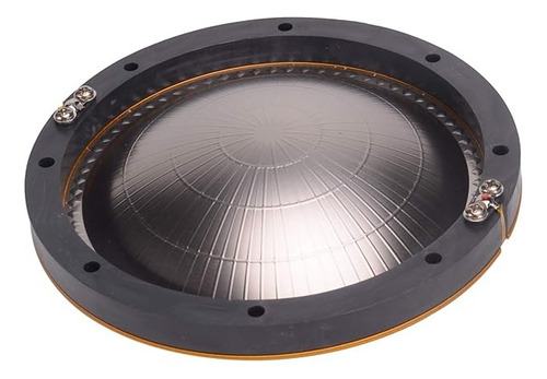 Diafragma Para Jbl 2446j O Das K8 K10 Excelente Calidad