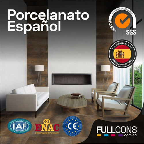 Imagen 2 de 8 de Porcelanato Para Piso Quito Ecuador Compra 100% Segura