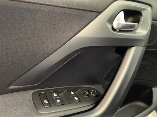 Peugeot 208 1.6 Feline