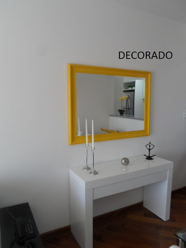 Imagem 24 de 30 de Locação Apartamento Santo Andre Campestre Ref: 7468 - 1033-7468