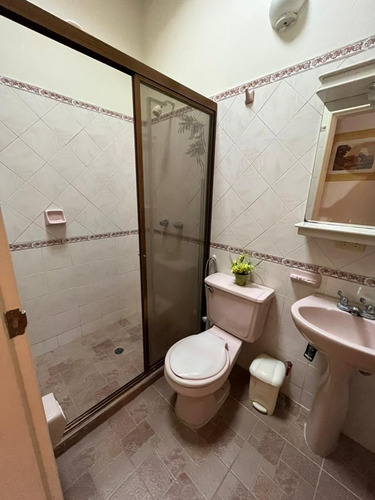Imagen 5 de 6 de Casa En Pueblo Nuevo Urbanización Privada