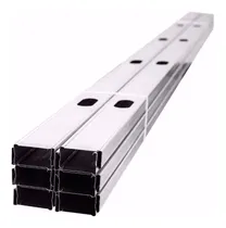 Comprar Perfil Montante 0.35x2.6, Estructura Durlock, Const Seco