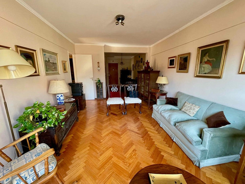 Imagen 2 de 27 de Retasado ! Venta En El Corazon De Acassuso, San Isidro