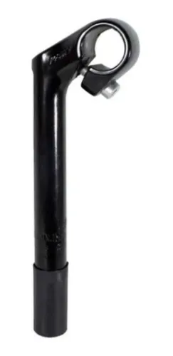 Bicicleta kalin online precio