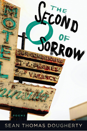Libro: The Second O Of Sorrow (american Poets Continuum Seri