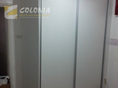 Imagem 7 de 30 de Casa - Ref: 35192