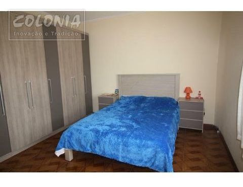 Imagem 8 de 30 de Casa A Venda - 4374005