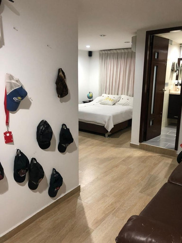 Imagen 7 de 22 de Venta De Casa En Conjunto Cerrado Tesoro Del Cacique
