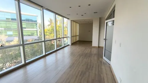 Oppel | Oficina En Venta | Office Park Quatro  Pilar |  Cod: 34050