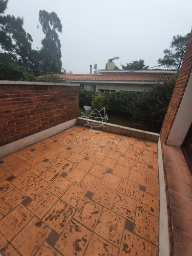 Imagen 11 de 14 de Casa En Venta En Agradable Zona - Maldonado Maldonado