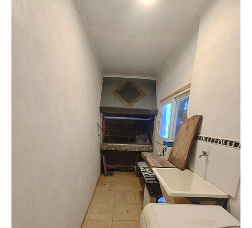 Departamento Por Día - Zona Casino - Tandil