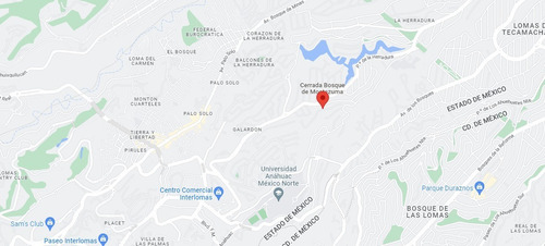 Imagen 11 de 12 de Inversión Premium, Remate En Bosque De Moctezuma