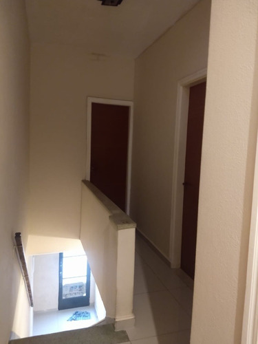 Casa À Venda Na Rua Costa Aguiar, Ipiranga, São Paulo - Sp - Liv-10929