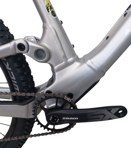 Bicicleta Spark 970 2024/2025 - Scott