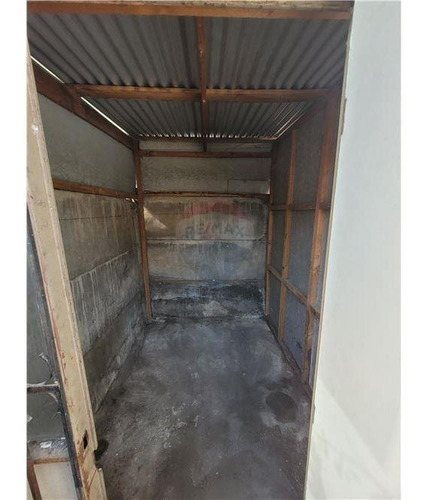 Imagen 23 de 26 de Casa De 2 Pisos 3d,1b, 2estc En Ciudad Satélite