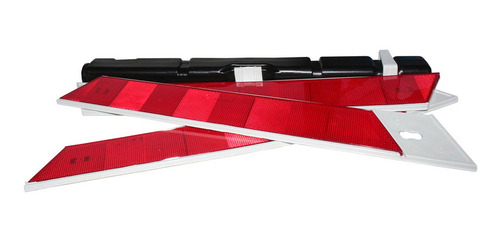 Triangulo Emergencia Para Porsche Captur
