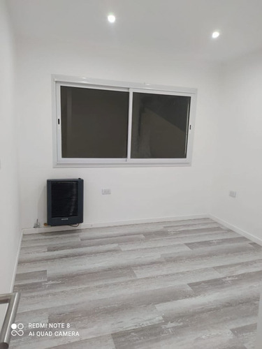 Imagen 18 de 23 de Venta De Ph 2 Ambientes Con Patio O Balcón, A Estrenar.