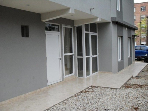 Imagen 6 de 24 de Departamento En Venta En Pinamar Sobre Martin Pescador Uf.5 Zona Duplex
