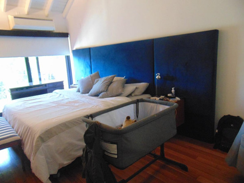 Imagen 23 de 30 de Casa En Venta B° Cerr Rey Moro. San Isidro