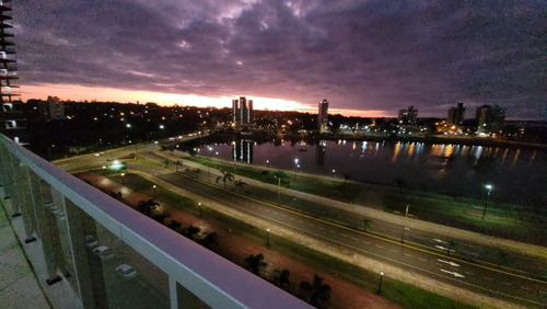 Imagen 1 de 4 de Apartamento Temporario Costanera De Posadas