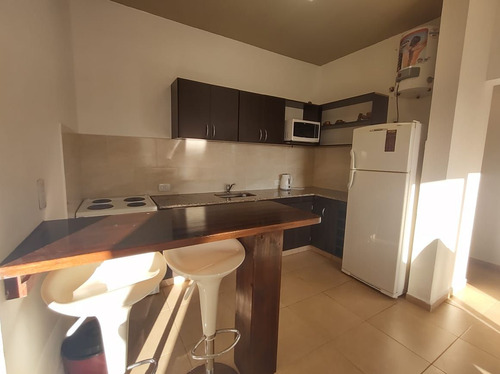 Departamento Cerca Del Mar, Promo Villa Gesell