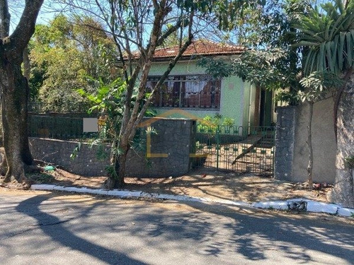 Imagem 9 de 10 de Casa Terrea, Venda, Tremembe, Sao Paulo - 27478 - V-27478