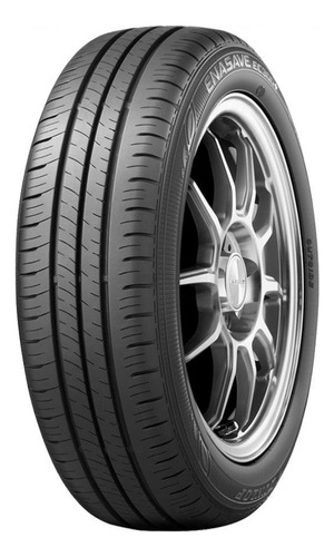 Kit 4 Pneus Dunlop Aro 14 175/70r14 Enasave Ec300 84t