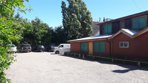 Imagen 13 de 15 de Sitio En Venta En Coihaique