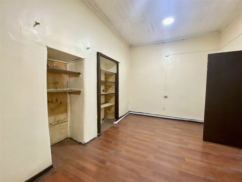 Casa Comercial En Arriendo Centro De San Felipe