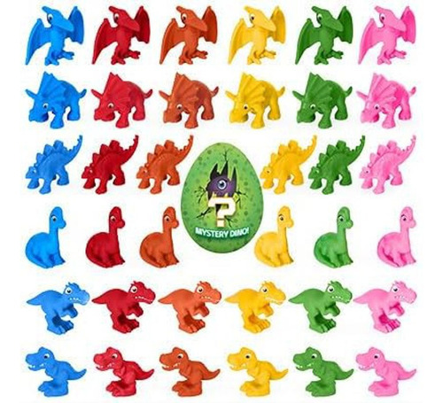 Paw Patrol Chase Y Tiranosaurio Rex Dino Rescue Spin Master