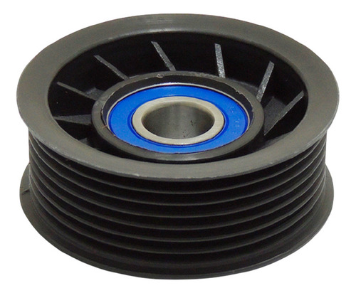 Polea Tensora Para Dodge Durango 5.9 V8 2001