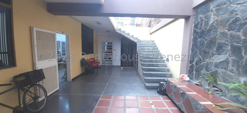 Milagros Inmuebles Oficina Alquiler Barquisimeto Lara Zona Centro Economica Comercial Economico Código Inmobiliaria Rent-a-house 23-23282