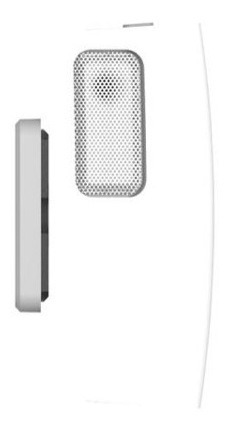Imagen 3 de 8 de Micrófono Sennheiser Memorymic Inalámbrico 4hrs De Grabación