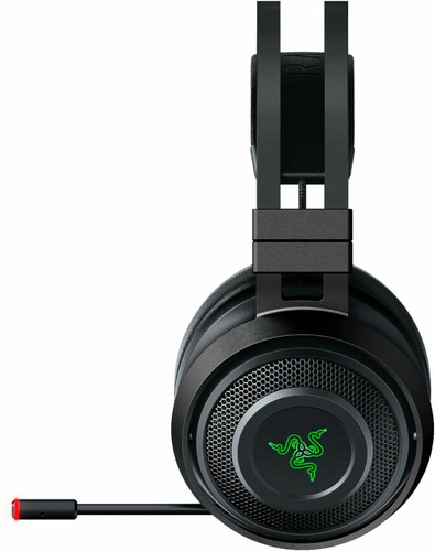 Audífonos Nari Ultimate Wireless Thx Espaciales Para