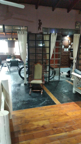 Casa En Venta - 3 Dormitorios 2 Baños - 400mts2 - San Carlos, La Plata