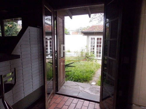 Imagem 10 de 15 de Casa Condominio - Hipica - Ref: 428105 - V-mi268922