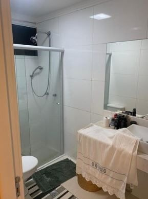 Imagem 14 de 20 de Apartamento Com 3 Dormitórios À Venda, 84 M² - Centro - São Bernardo Do Campo/sp - Ap3551
