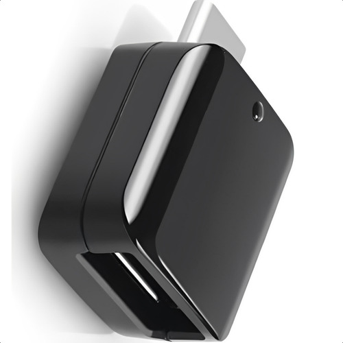 Adaptador Otg Usb Para Usb-c Para iPhone 15 iPad E Galaxy