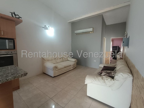 Casa En Palo Negro Residencias Casanova. Ljsa 25-10760