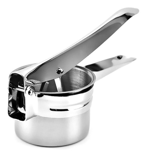 Utensilios De Cocina Para Hacer Puré De Patatas, Utensilios 