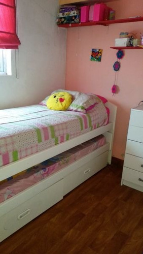 Imagen 15 de 19 de Venta De Casa 3 Dormitorios En 49 E/ 26 Y 27, En La Plata